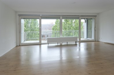 appartementen te huur op Oscar Hammersteinstraat 78