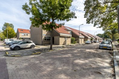 particuliere-woningen te huur op Eengezinswoning Girsesland 23