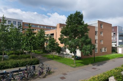 homes for rent on Appartement Imogirituin 41