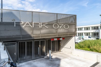 homes for rent on Prinses Beatrixlaan 552 W