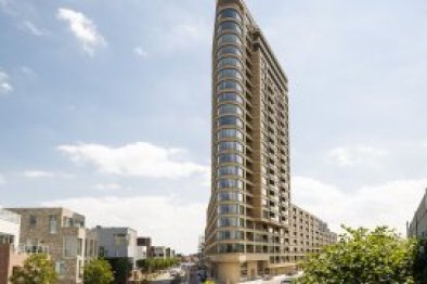 private-rentals for rent on Appartement Lindenhoeveweg 129