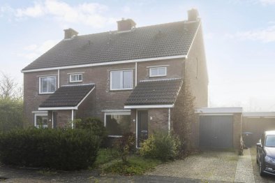 huurwoningen te huur op Eengezinswoning Tred 3