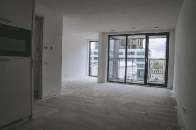 huurwoningen te huur op Radarweg 293 C