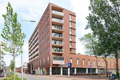 homes for rent on Eengezinswoning Westerhaven 21