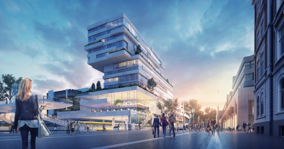 Moreelsehoek 124, Utrecht