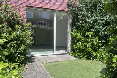 vrije-sector-woningen te huur op Appartement Friesestraatweg 207 15