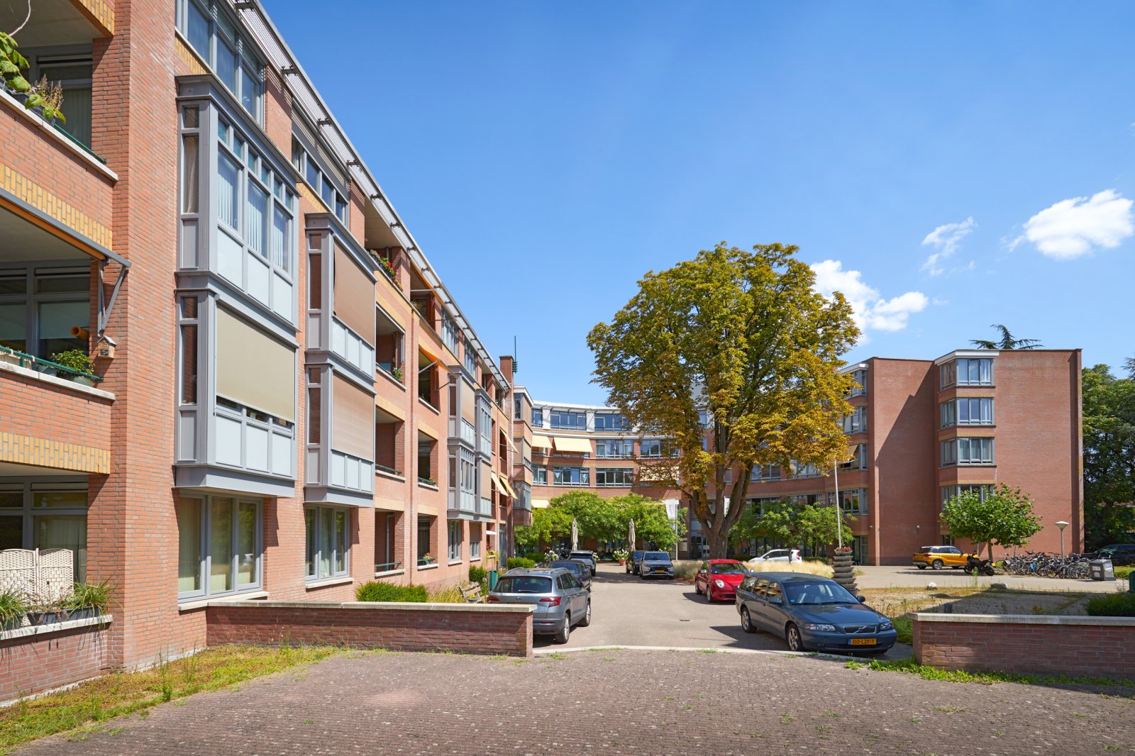 Foto 3 van 9, Strijpsestraat 144 76, EINDHOVEN