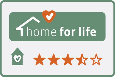 apartments for rent on Appartement Eosstraat 161