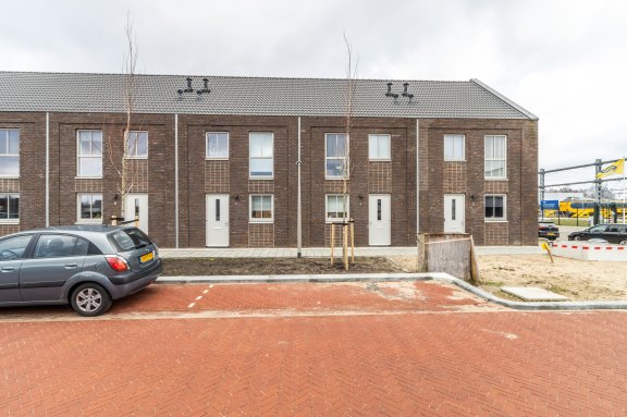 Stokerstraat 12