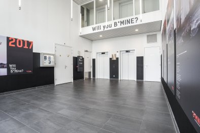 appartementen te huur op Eengezinswoning Bercylaan 197