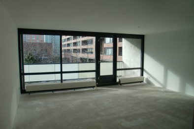 huurwoningen te huur op Appartement Louis Pregerkade 326