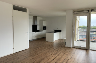 appartementen te huur op Appartement Backershagen 350