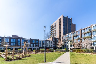 free-sector-houses for rent on Prinses Beatrixlaan 556 A