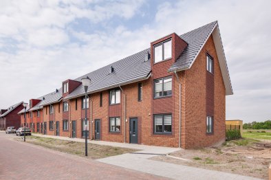 huurwoningen te huur op Antoon Coolenstraat 15