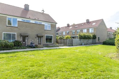 vrije-sector-woningen te huur op Eengezinswoning Oostmede 2