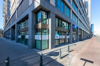studios for rent on Appartement Turfhaven 241