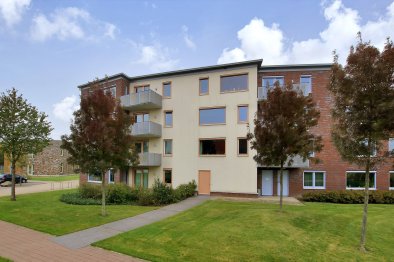 homes for rent on Appartement Nijenhuislaan 19