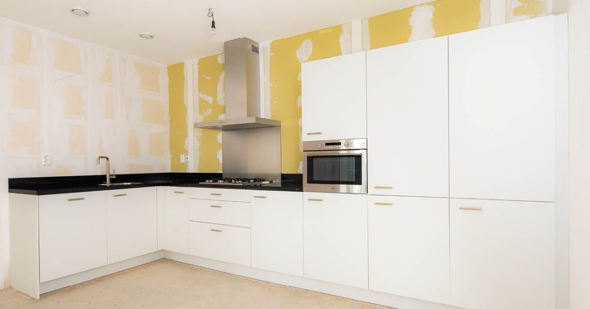 Verhulstplein 17 F, Den Haag