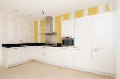 private-rentals for rent on Appartement Verhulstplein 17 F