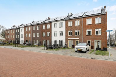 huurwoningen te huur op Nyevelthof 8