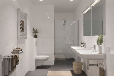 studios for rent on Schedeldoekshaven 448
