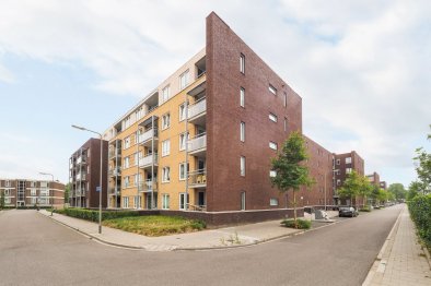 homes for rent on Stationspark 159