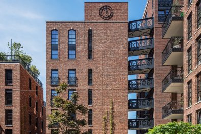 huurwoningen te huur op Appartement Samuel Soesmanstraat 14