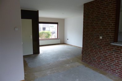 particuliere-woningen te huur op Eengezinswoning Lemferdinge 9
