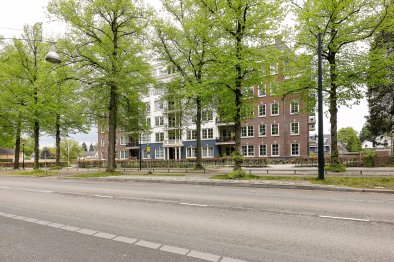 apartments for rent on Appartement Loolaan 232