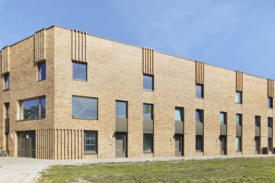 homes for rent on Eengezinswoning Burgermeester Norbruispad 31