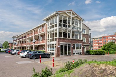 apartments for rent on Amazonestroom 94