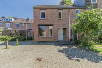 particuliere-woningen te huur op Eengezinswoning Slackegaard 75