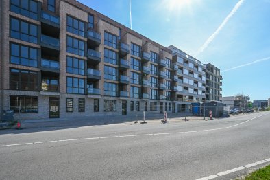 apartments for rent on Appartement Nieuwe Gracht 199