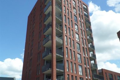 apartments for rent on Appartement Citadel 77