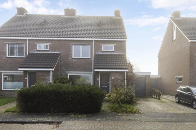 huurwoningen te huur op Eengezinswoning Mansel 1