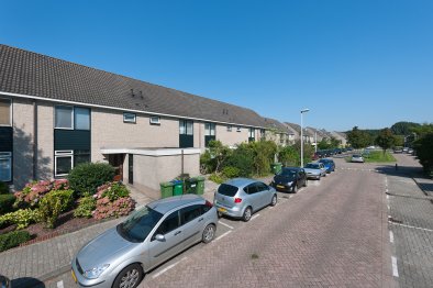 huurwoningen te huur op Appartement Schultz Van Hagenstraat 24