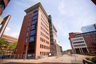 particuliere-woningen te huur op Appartement Maanplein 7 X