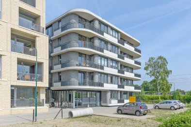 huurwoningen te huur op Appartement Tussenbusstraat 94