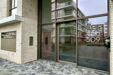 homes for rent on Appartement Klaasje Zevensterstraat 469