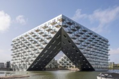 private-rentals for rent on Haringbuisdijk 677