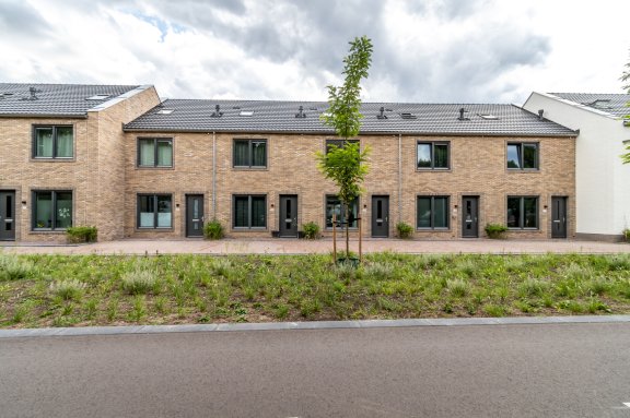 Bolderstraat 21