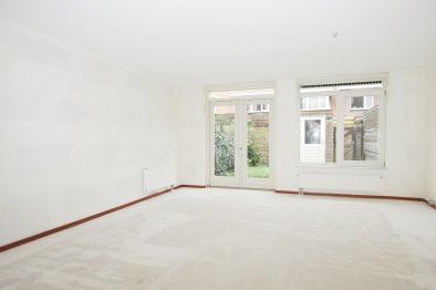 private-rentals for rent on Cor Bruijnstraat 9