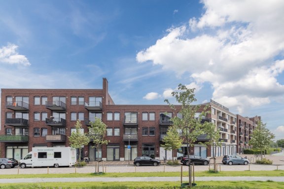 Dubbelspoor 56