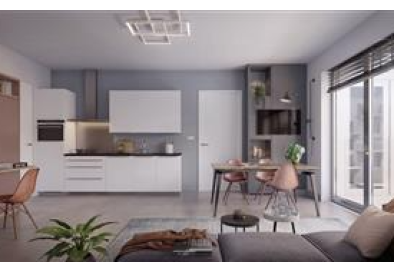 private-rentals for rent on Appartement Haringbuisdijk 395