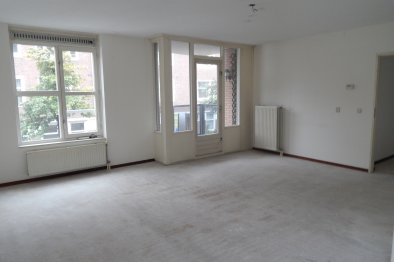 homes for rent on Wielingenstraat 30 R