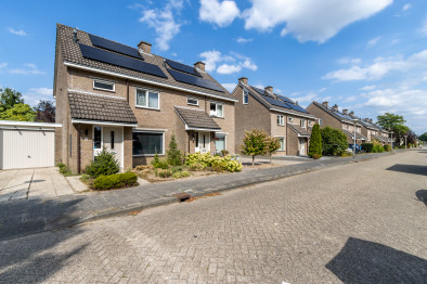 particuliere-woningen te huur op Eengezinswoning Hondsruglaan 78