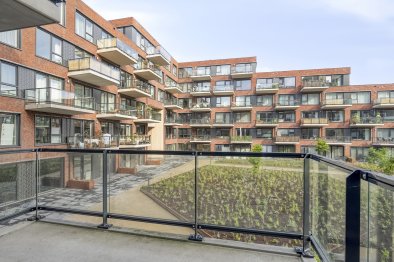 homes for rent on Appartement Friesestraatweg 229 16