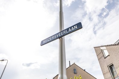 homes for rent on Eengezinswoning Krabbendamstraat 36