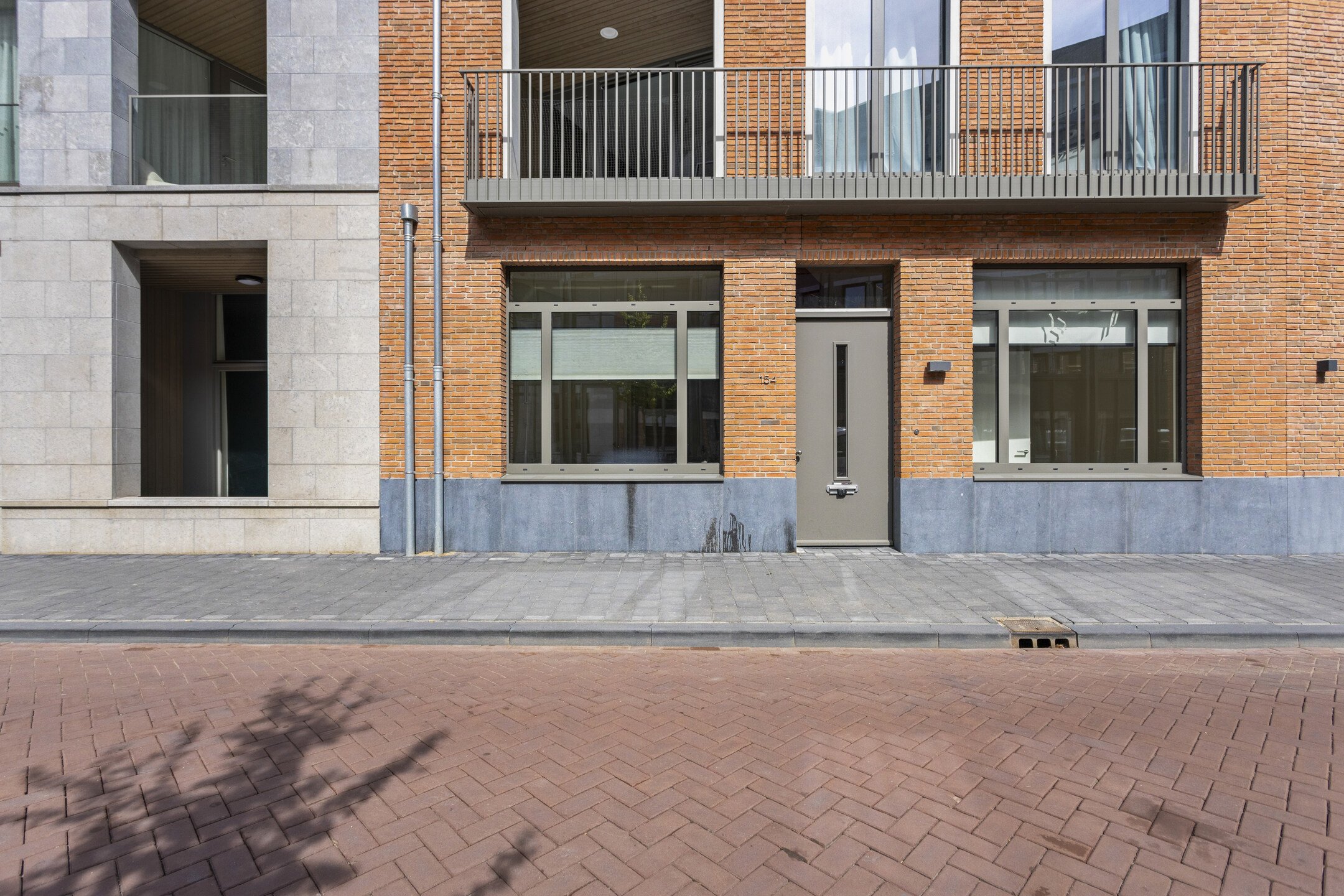 Apartment in 's-Hertogenbosch