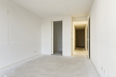 huurwoningen te huur op Appartement Turfhaven 188